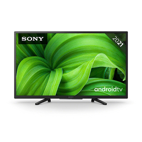 Sony KD32W800PAEP