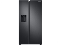 Refrigerator Samsung CHLODZ-ZAMR SAMSUNG RS68A884CB1