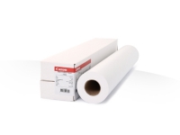 Océ Polyprop Water Resistant 1514C - Polypropylen (PP) - matt - belagt - Rull (61 cm x 30,5 m) - 115 g/m² - 1 rull(er) film