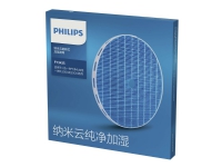Philips NanoCloud FY2425 - Fuktefilter - for luftfukter - for Series 2000i AC2721