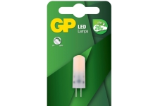 GP Lighting LED Capsule G4 1,7W dimmable 740GPG4085041CE1