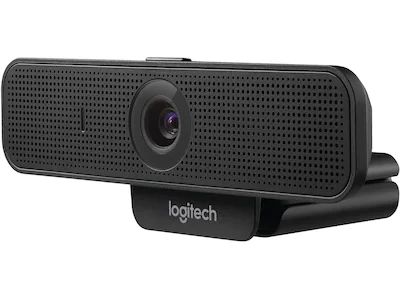 Logitech C925e Webkamera