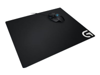 Logitech G640 - Musematte
