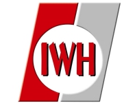 IWH LED-kabinelys 019300 LED (RGB) 12 V (L x B x H) 225 x 33 x 35 mm Kan drejes
