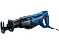 Bosch BOSCH SAW SAW 1200W GSA 120 B06016B1020