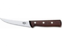 Victorinox 5.6616.12