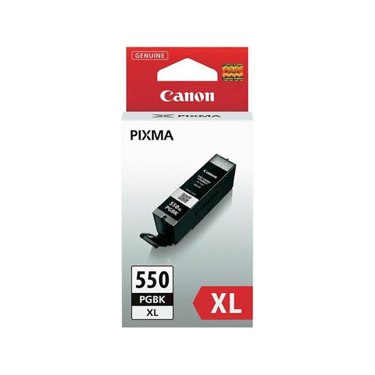 Canon 6431B001