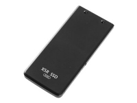 DJI - Solid State Drive - 512 GB - for DJI Zenmuse X5R