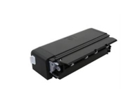 HPI DUplexer - Low RIDER