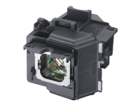 Sony LMP-H220 - Projektorlampe - ultrahøytrykkskvikksølv - 225 watt 6000 time(r) (sparemodus) - for VPL-VW290ES, VW320ES, VW325ES
