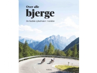Over alle bjerge | Språk: Dansk