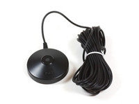 Measurement Mic (Mono) ECM-AC2