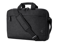 HP Prelude Pro Recycle Top Load - Bæretaske til notebook - 15.6