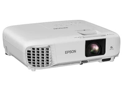 Epson full HD projektor EH-TW740