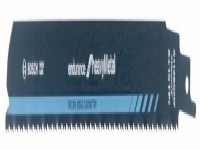 BOSCH SAW BLADE SAW BLADE S1136CHF 225mm METAL 1