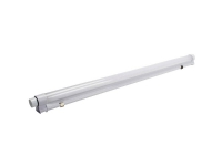 Müller-Licht 20100327 Calix Switch Tone LED-lampe 9 W Varmhvid Hvid