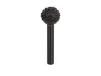 Bosch RASP TRÆ RUND 14X48MM