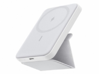 Anker PowerCore Mag-Go 5K White