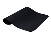 Razer Strider - Musematte - stor