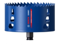 Bosch Accessories EXPERT Tough 2608900443 Stiksav 1 stk. 127 mm 1 stk