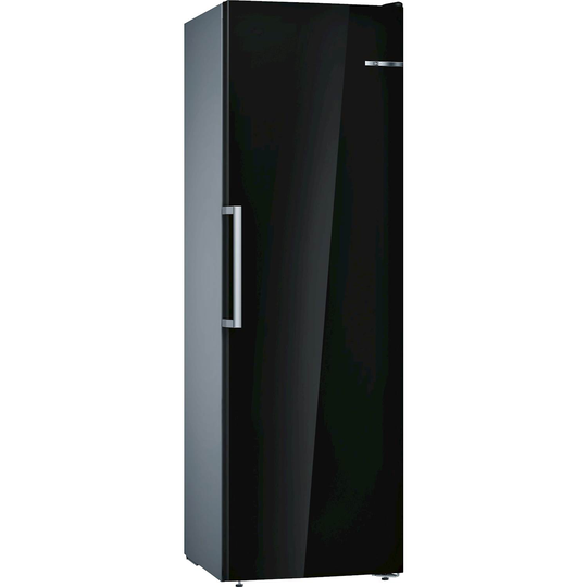 Bosch GSN36VBFP