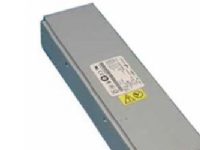 Lenovo High Efficiency - Strømforsyning - hot-plug / redundant (plug-in modul) - 80 PLUS Platinum - AC 120/230 V - 900 watt - 1194 VA - for System x3500 M5 5464 (900 watt)