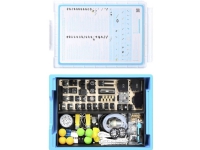 Makeblock Udvidelse MINT HaloCode Bildungsbox