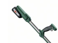 Bosch UniversalGrassCut 18-26