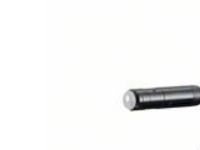 Bosch GIC 120 C w. Batteries Inspection Camera - Uten batteri og opplader