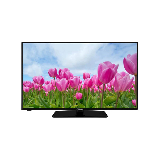 FINLUX 43-FFF-4220