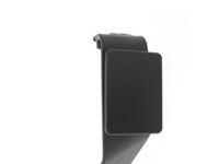 Brodit ProClip Center mount - Monteringsbrakett(er) - svart