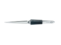 Knipex 92 95 89, Rustfritt stål, 30 g, 16 cm