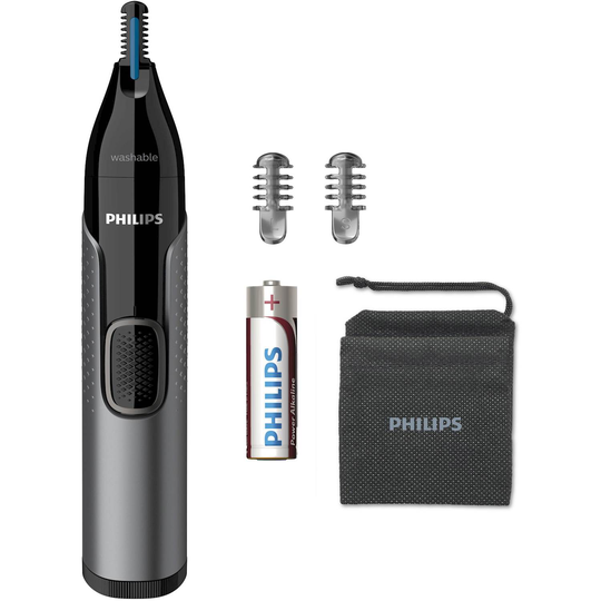 Philips NT3650/16