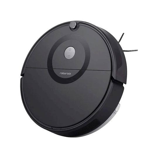 RoboRock E552-00