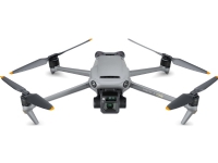 DJI Mavic 3 -