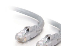 LogiLink CAT6 S-FTP 2m, 2 m, Cat6, SF/UTP (S-FTP), RJ-45, RJ-45