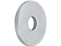 Mellemlægsskive 13.5 mm 44 mm 50 stk Fischer 520471