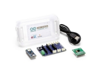 Arduino AKX00028 Udvidelsesmodul
