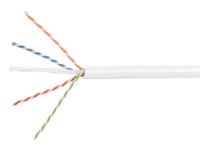 CommScope CS44Z3, 304,8 m, Cat6a, U/UTP (UTP)