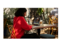 Apple 11-inch iPad Pro Wi-Fi - 3. generasjon - tablet - 128 GB - 11 IPS (2388 x 1668) - sølv