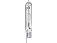 MASTER Colour Metalhalogen CDM-TC Elite 70W 930 G8.5
