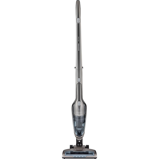 Grundig Skaftdammsugare VCH9832