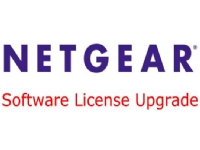 NETGEAR - Lisens - 10 adgangspunkter - for NETGEAR High Capacity Wireless Controller WC9500, WAC740 4, WC7600