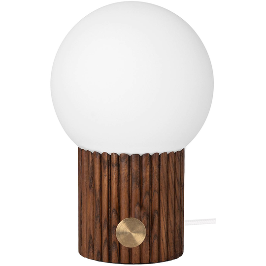 Globen Lighting Hubble 113506 brun 15
