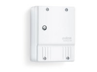 Night Detector Steinel Nm 2000 White
