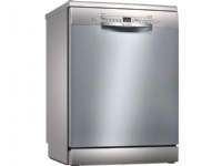 Bosch dishwasher dishwasher bosch sms2hci12e