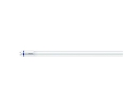 Philips LED (RGB) Energiklasse: C (A - G) G13 Rørform T8 KVG, VVG 14.7 W Koldhvid (Ø x L) 28 mm x 1212 mm 1 stk