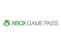 Microsoft Xbox Game Pass - Xbox 360, Xbox One Gift Card (3 måneder) - ESD