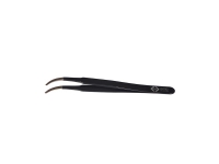 C.K T2370D ESD-pincet 2ab SA-ESD 120 mm
