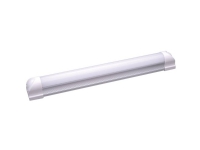 Phaesun 360238 Super Illu 5 CW LED-lampe